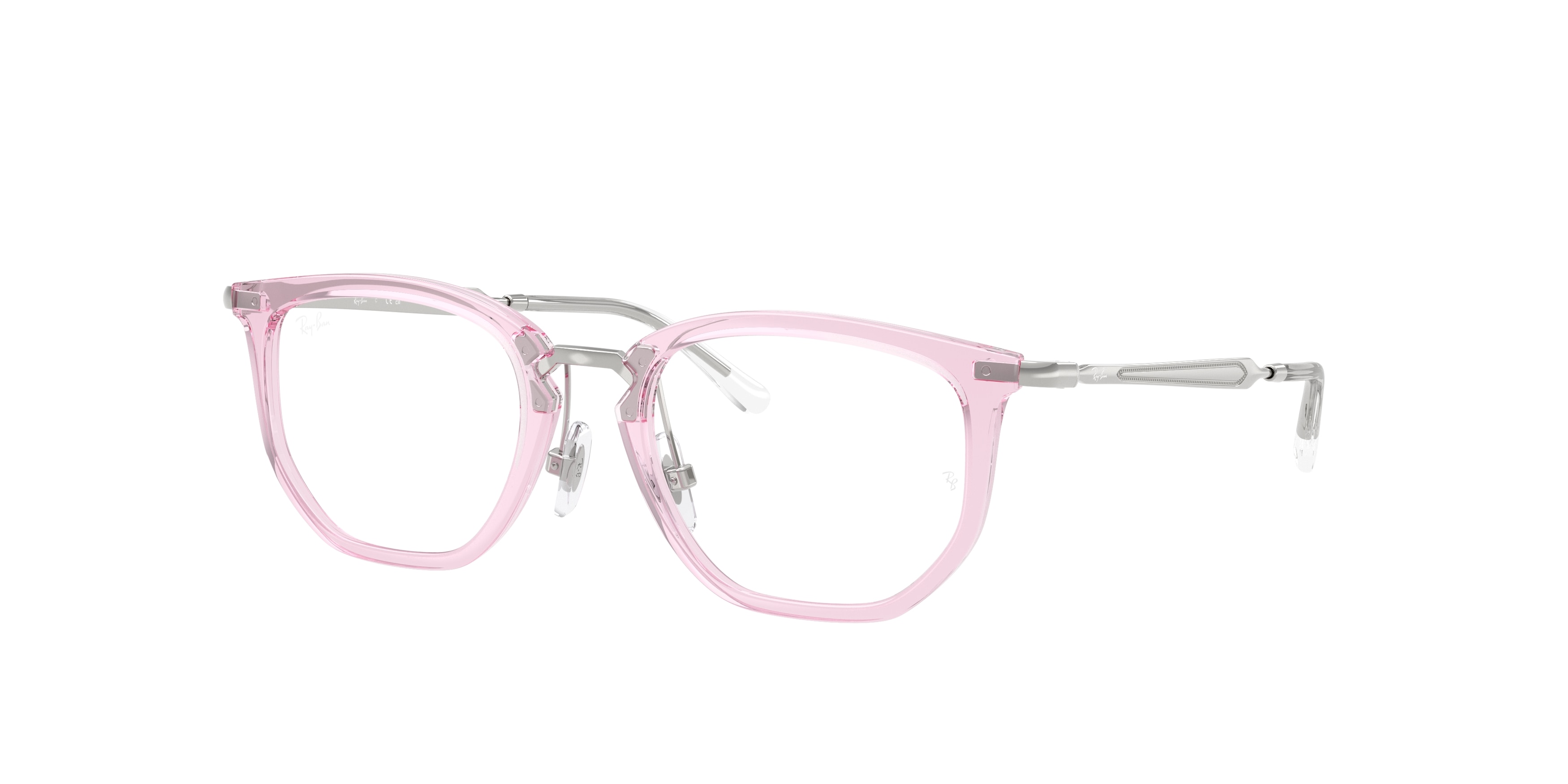 Ray-Ban RY9085V 7520